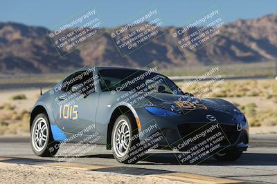 media/Oct-19-2025-PCA San Diego (Sun) [[b7baa86645]]/3-Orange Group/Session 1 (Turn 9 Inside)/